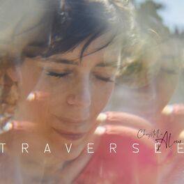 Album cover of Traversée