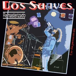 Album cover of Ese Día Piensa en Mí (Remastered)