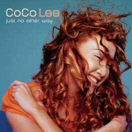 Album cover of Just No Other Way