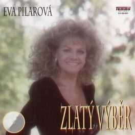 Eva Pilarov Eva lyrics and songs Deezer