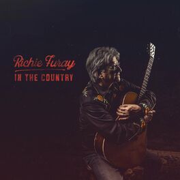 Album cover of In The Country (Deluxe)