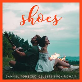 Album cover of Shoes