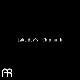 Album cover of Lake Day's
