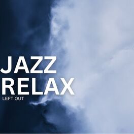 Album cover of Left Out