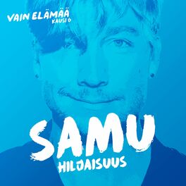 Samu - Let's Stay Together: listen with lyrics | Deezer