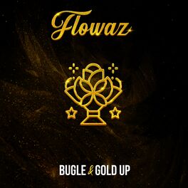 Album cover of Flowaz