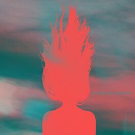 Album cover of Credere Al Bene