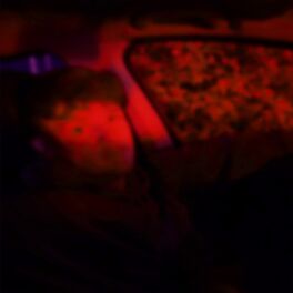 Album cover of Autumn
