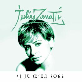 Album cover of Si Je M'En Sors