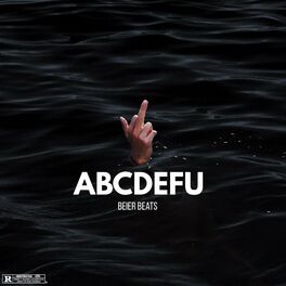 Album cover of ABCDEFU