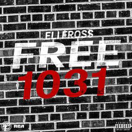 Album cover of Free 1031