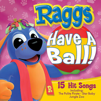 Raggs - Tickle My Funny Bone: listen with lyrics | Deezer Raggs - Tickle My Funny Bone: listen with lyrics | Deezer