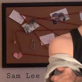Album cover of Ik Yk Ik