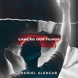 Album cover of Canção dos Filhos