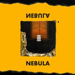 Album cover of NEBULA (feat. AMG)