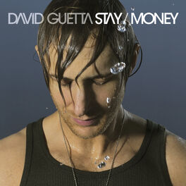 Album cover of Stay / Money (feat. Chris Willis)