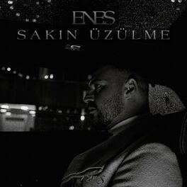 Album cover of Sakin Üzülme