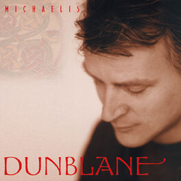 Album cover of Dunblane