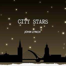 Album cover of City Stars