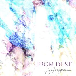 Album cover of From Dust