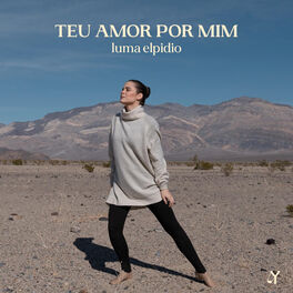 Album cover of Teu Amor por Mim