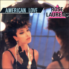 Album cover of American Love - EP