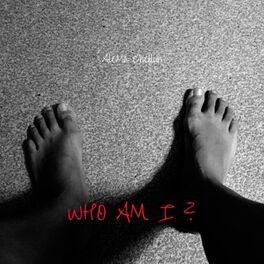 Album cover of Who Am I?