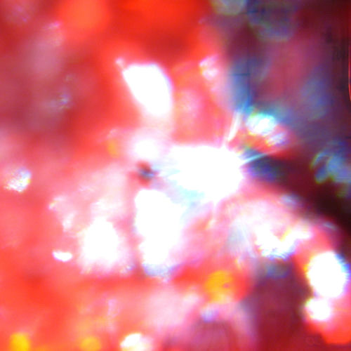 Album artwork