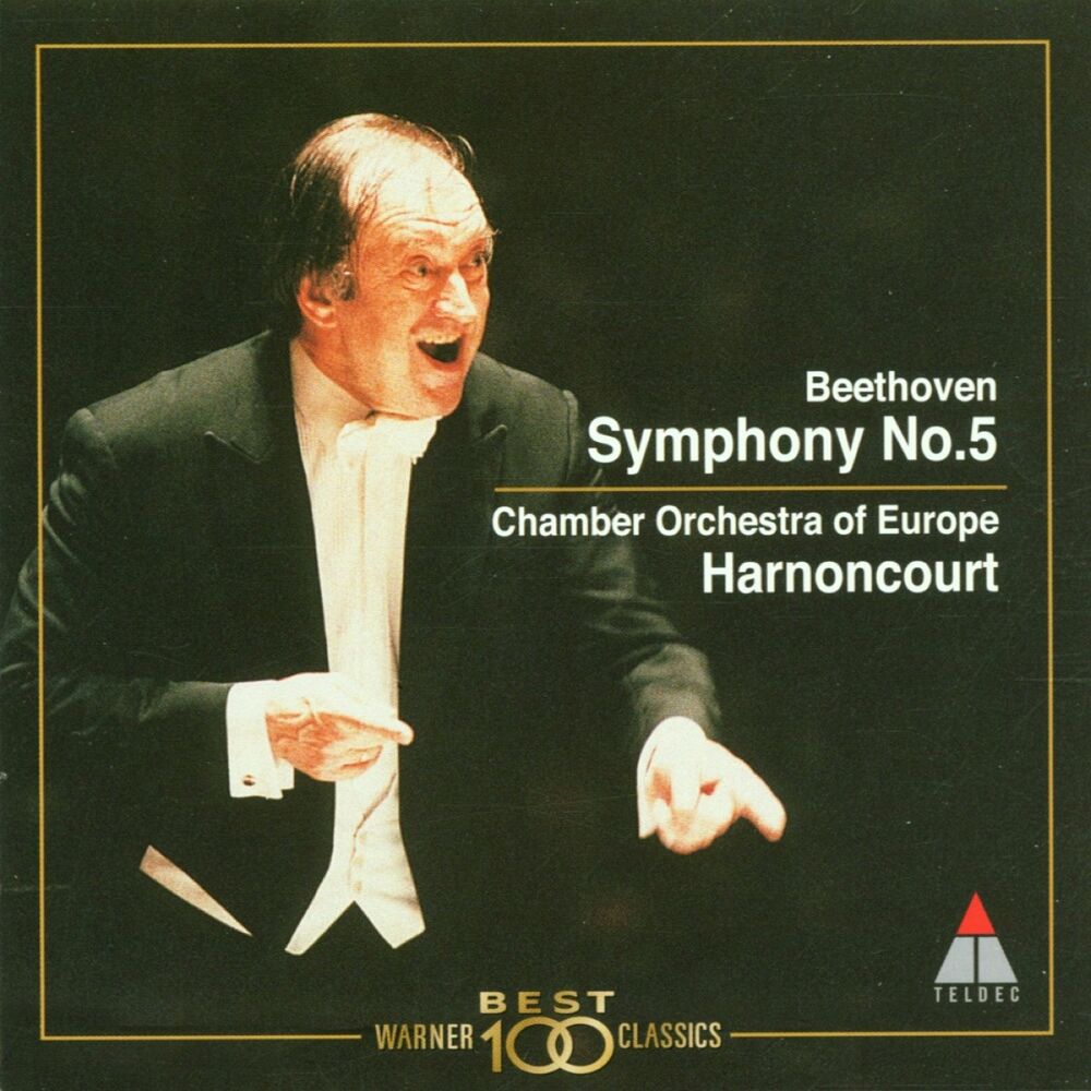 Symphonies 1-5 Chamber Orchestra of Europe. Николаус Арнонкур - Бетховен - симфония №9 картинка. Suites Nr. 2&3 - Concentus Music, Harnoncourt. Nikolaus Harnoncourt / Rudolf Buchbinder Brahms Symphonies / Piano Concertos / Overtures / Haydn variations.