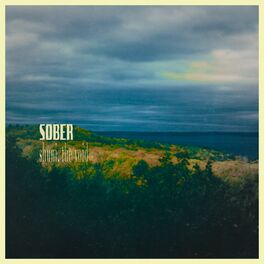 Album cover of Sober