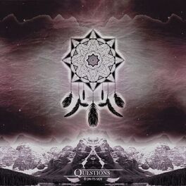 Album cover of 8 On Its Side