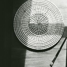 Album picture of Clear