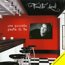 Album cover of Una Piccola Parte Di Te (2013 Remaster)