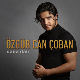 Album cover of Sana Dair