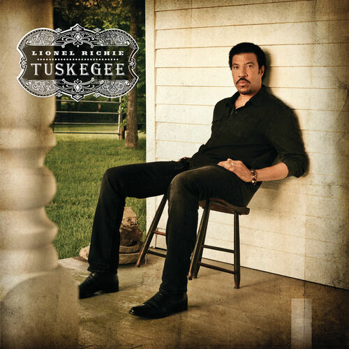 STUCK ON YOU LYRICS by LIONEL RICHIE: Stuck on you I've