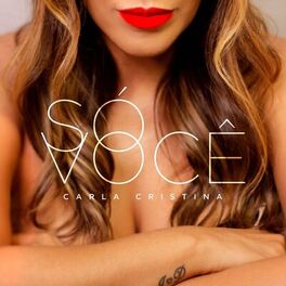 Album cover of Só Você