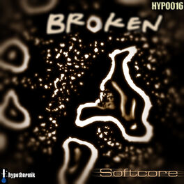 Softcore Download