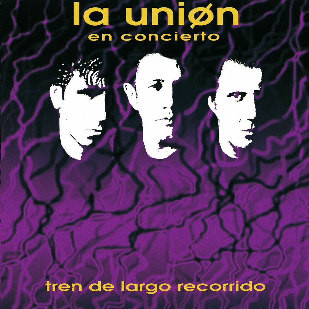Fueron los celos