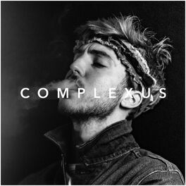 Album cover of Complexus
