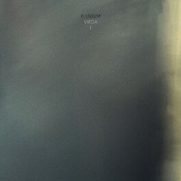 Album cover of Virga I