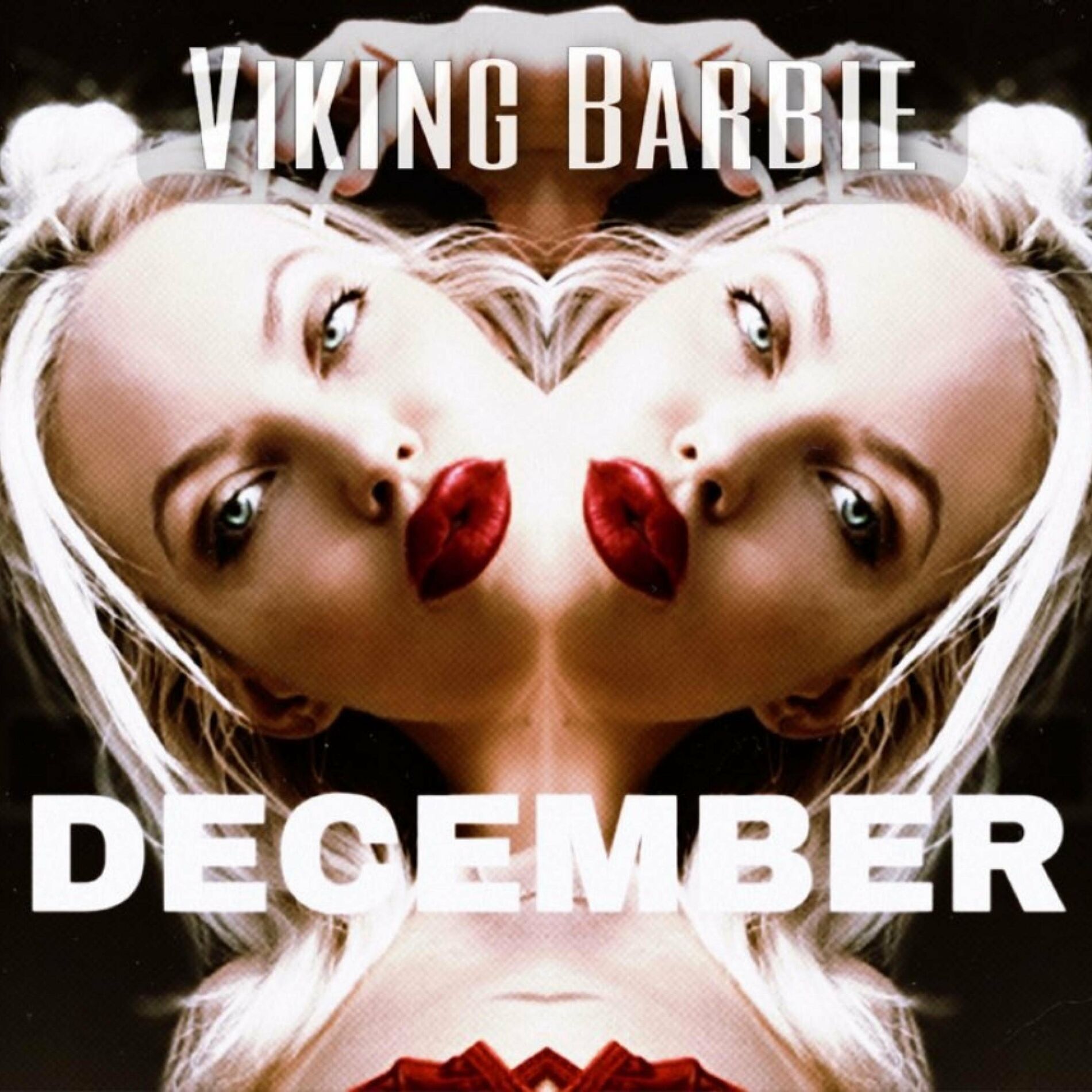 Viking Barbie: albums, songs, playlists | Listen on Deezer