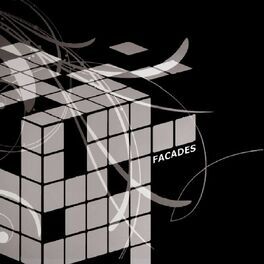 Album cover of Facades