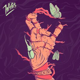 Album cover of Devenir