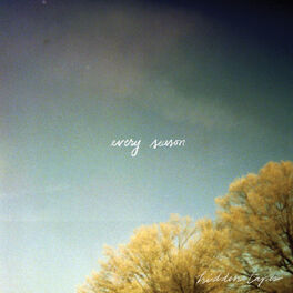 Album cover of Every Season