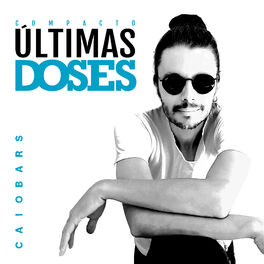 Album cover of Últimas Doses