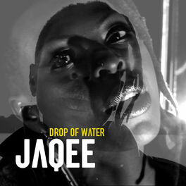 Album cover of Drop of Water