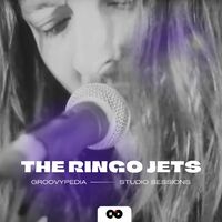 Albums Of The Week: The Ringo Jets