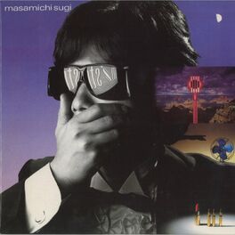 Masamichi Sugi: albums, songs, playlists | Listen on Deezer