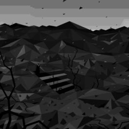 Album cover of Going Under (Kbubs Remix)
