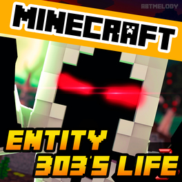 Abtmelody Entity 303 S Life Lyrics And Songs Deezer